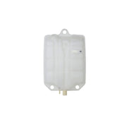 Hella Coolant Expansion Tank 8MA 366 365-851
