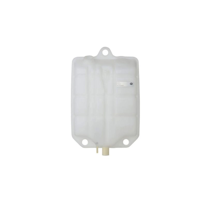 Hella Coolant Expansion Tank 8MA 366 365-851