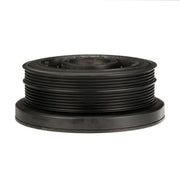 Gates Crank Shaft Belt Pulley TVD1050A