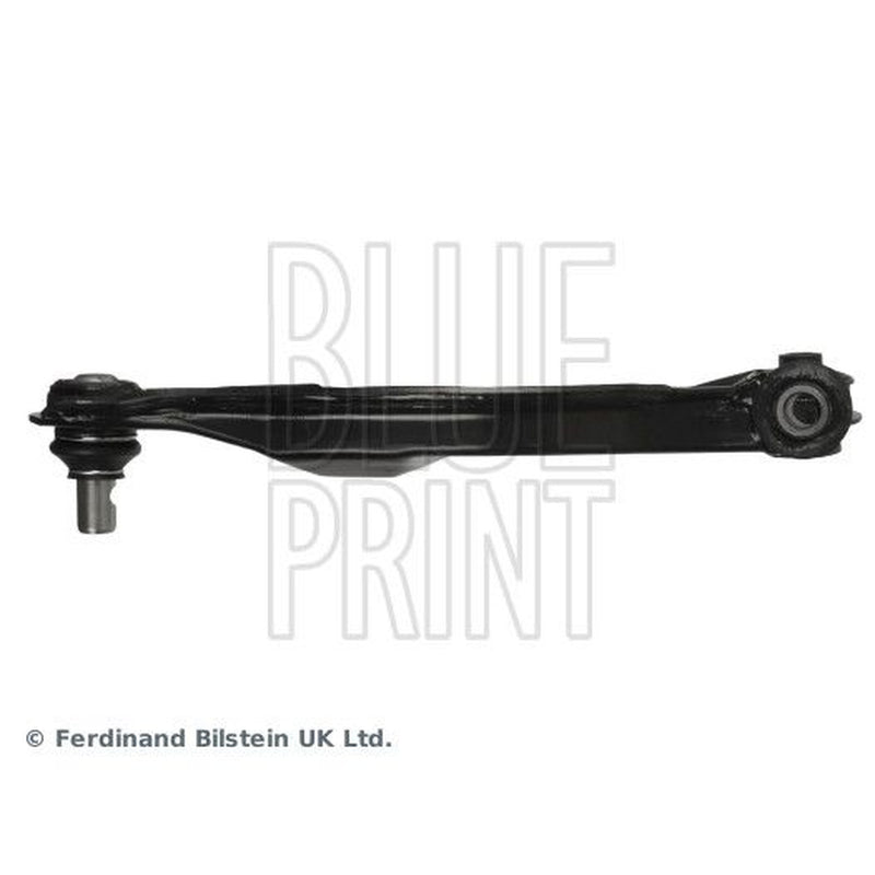 Blue Print Control/Trailing Arm Lower ADA108607