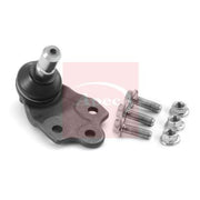Apec Ball Joint Front Right AST0274