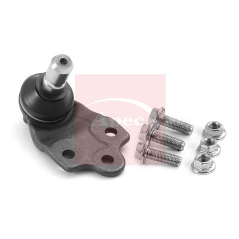 Apec Ball Joint Front Right AST0274