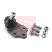 Apec Ball Joint Front Right AST0274