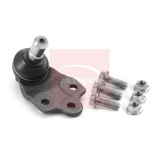 Apec Ball Joint Front Right AST0274