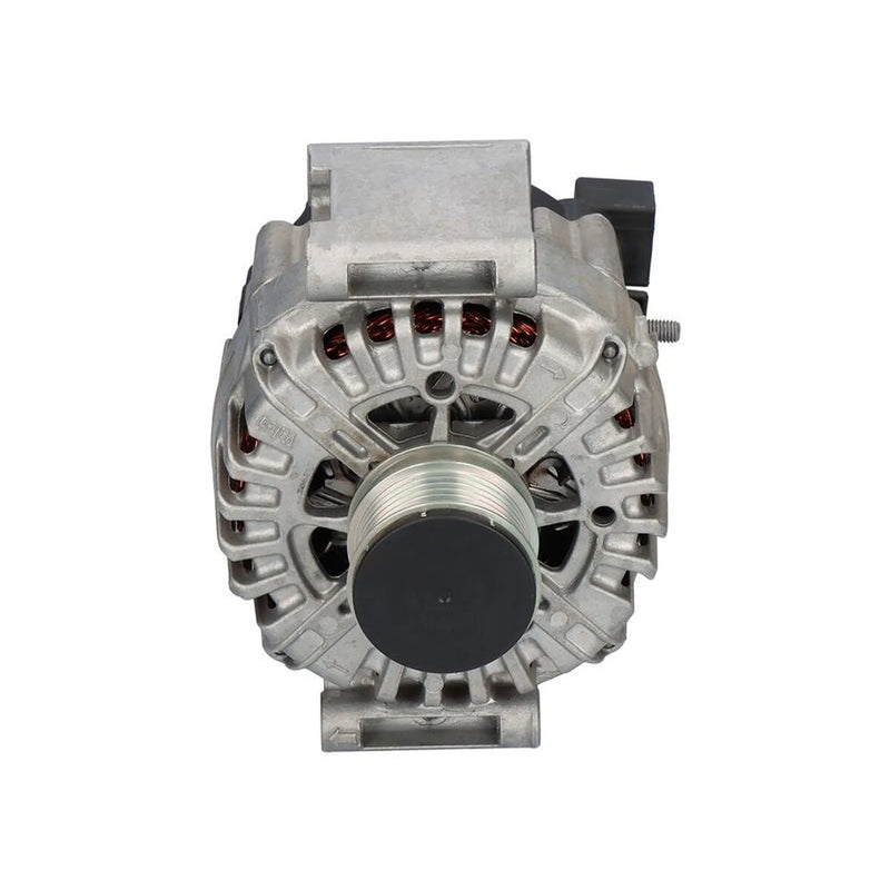 Valeo Car Alternator 12V 443002