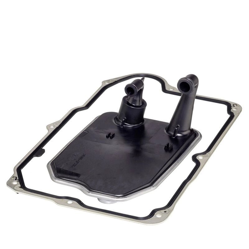 Hella Auto Trans Filter Kit EG934H D470