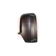 Apec Wing Mirror Cover Right AMH2024