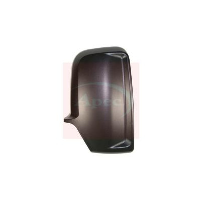 Apec Wing Mirror Cover Right AMH2024