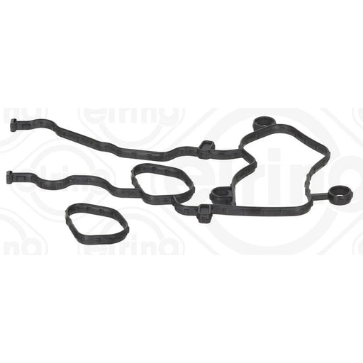 Elring Timing Case Gasket Kit Thick 116.200