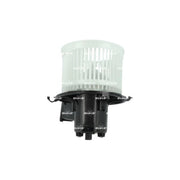 NRF Heater Blower Fan 34028