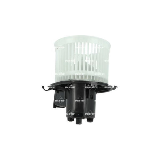 NRF Heater Blower Fan 34028