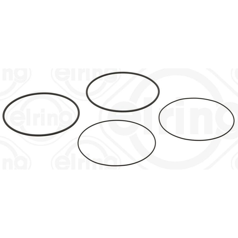 Elring Cylinder Liner Gasket Set Thick 827.533