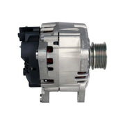 Hella Car Alternator 12V 8EL 012 429-391
