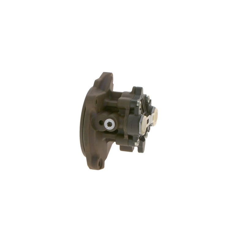 Bosch Fuel Pump Assembly 0 440 020 028
