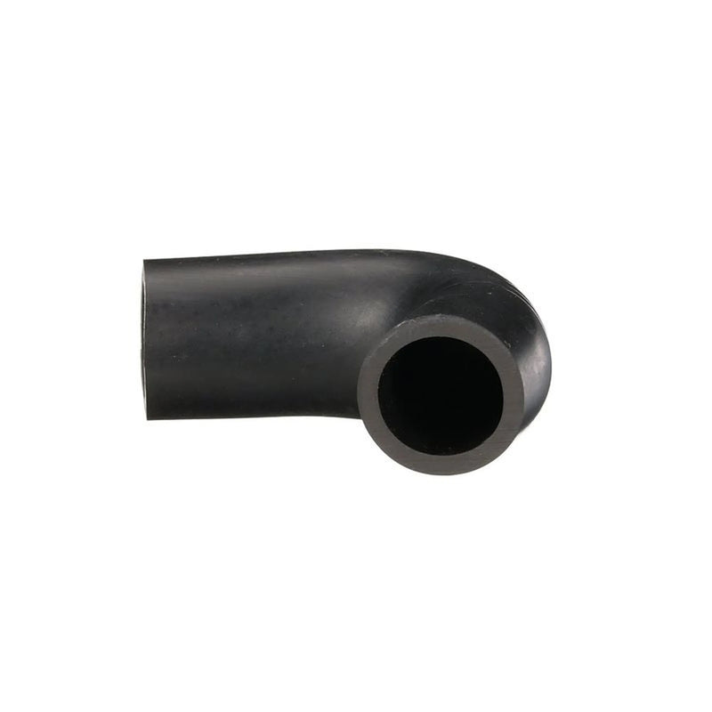 Gates Crankcase Ventilation Hose 106mm EMH395