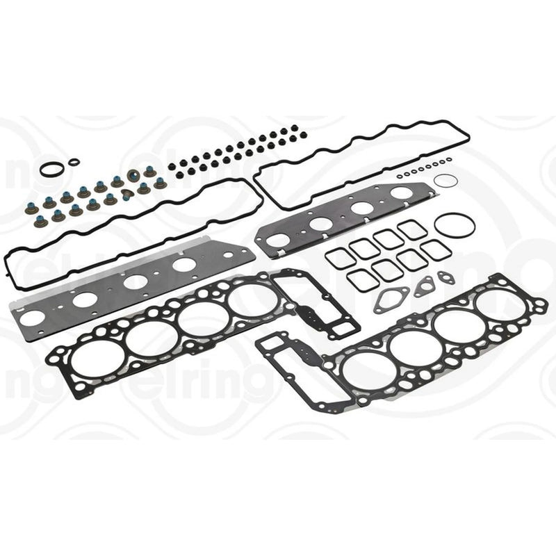 Elring Cylinder Head Gasket Kit 746.830