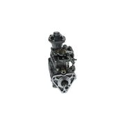 Bosch Diesel Injection Pump 0 460 424 475
