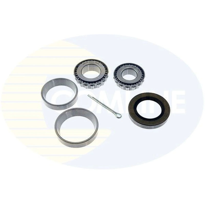 Comline Wheel Bearing Kit CBK038
