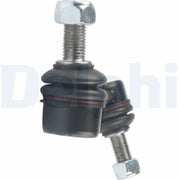 Delphi Stabiliser Bar Link Coupling Rod TC6772