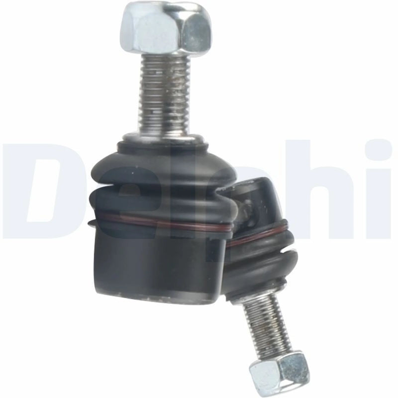 Delphi Stabiliser Bar Link Coupling Rod TC6772