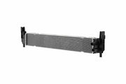 Hella 8MK 366 302-121 Radiator, engine cooling