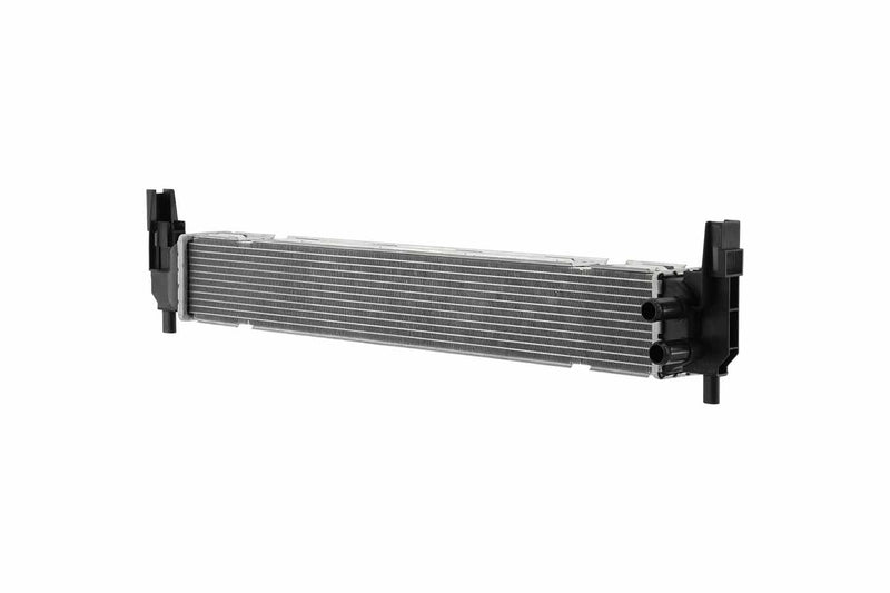 Hella 8MK 366 302-121 Radiator, engine cooling