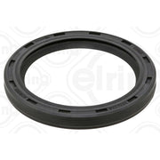 Elring Crankshaft Shaft Seal 70mm OD ID Wide 707.450