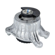 Febi Engine Mount Mounting Right 109380