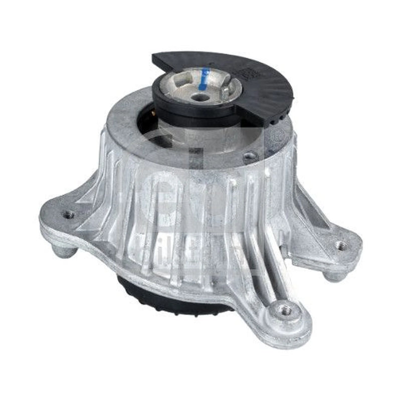 Febi Engine Mount Mounting Right 109380