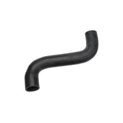 Gates 3081 Radiator Hose