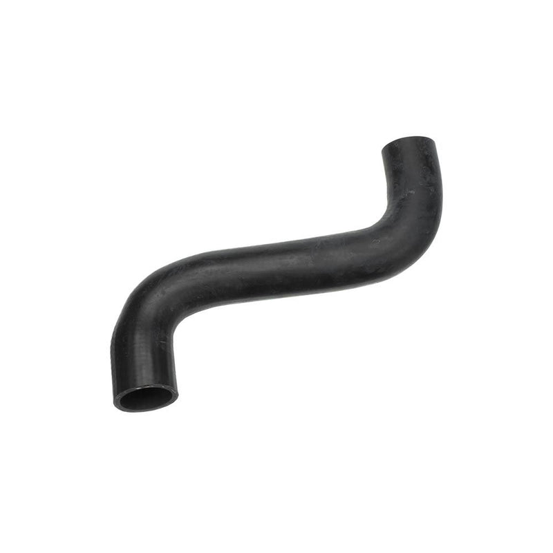 Gates 3081 Radiator Hose