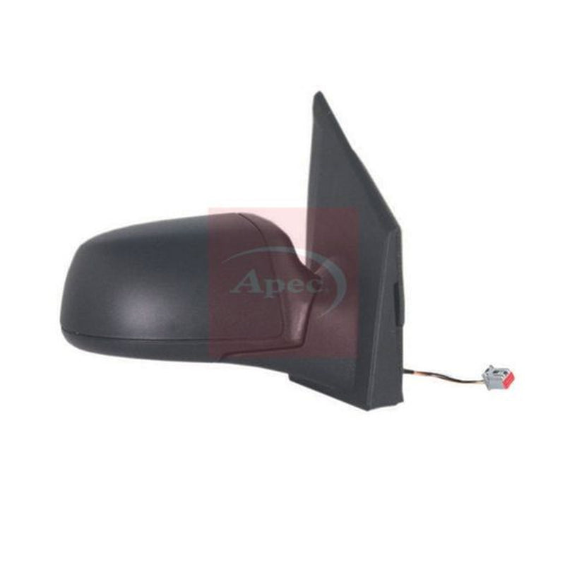 Apec Door / Wing Mirror Right AMR3110