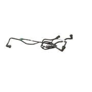 Gates Fuel Overflow Hose Pipe MFL1102