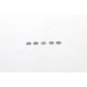 Bosch Flat Washer Shim ID OD 2 430 102 924