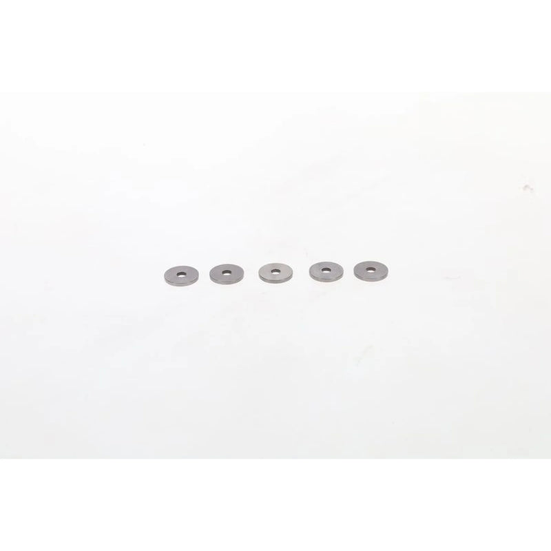 Bosch Flat Washer Shim ID OD 2 430 102 924