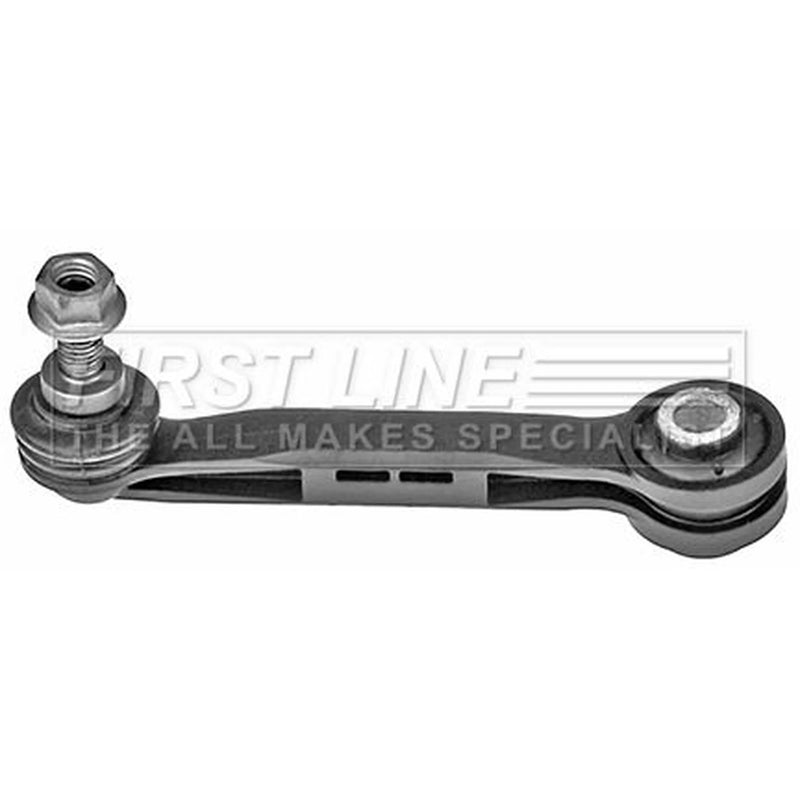 First Line Stabiliser Bar Link Coupling Rod FDL7444