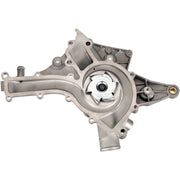 Gates Engine Cooling Water Pump WP0135