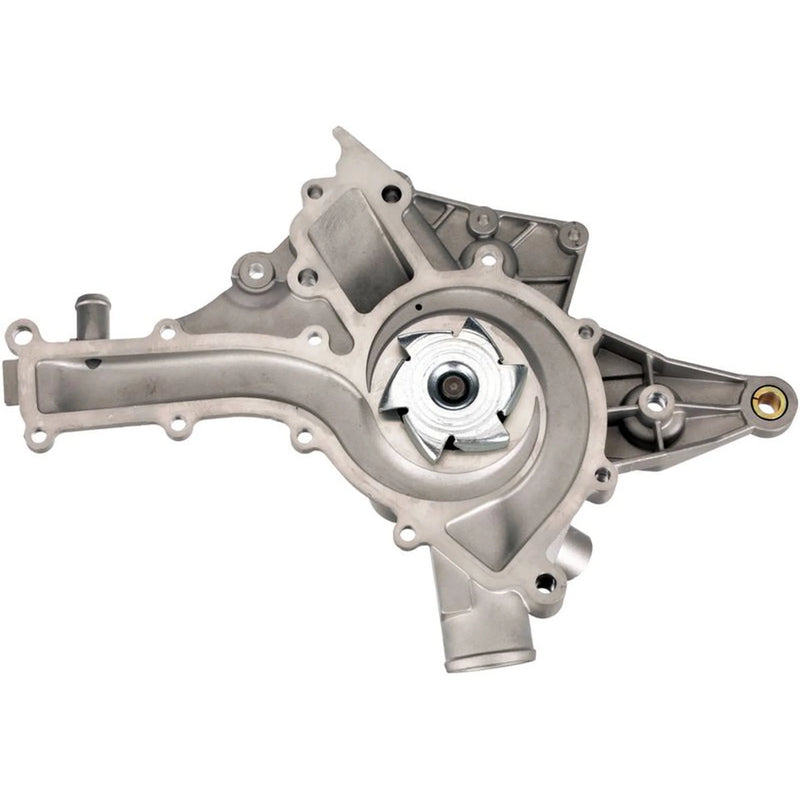 Gates Engine Cooling Water Pump WP0135