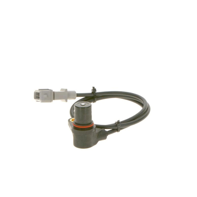 Bosch Crankshaft Position Sensor 0 261 210 139