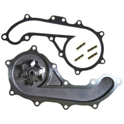 Gates Engine Cooling Water Pump WP0254