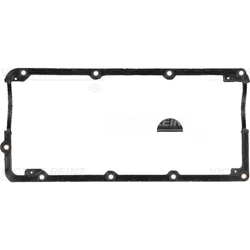 Victor Reinz Cylinder Head Cover Gasket Set 15-34088-01