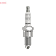 Denso Engine Spark Plug W20EPB