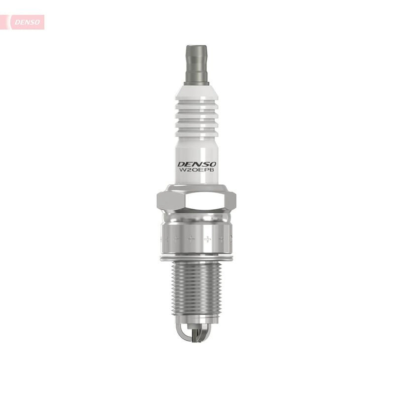 Denso Engine Spark Plug W20EPB