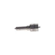 Bosch Diesel Injector Nozzle Tip 0 433 171 702