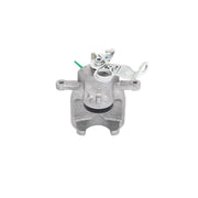 Bosch Brake Caliper Assembly Rear Left 0 986 134 235