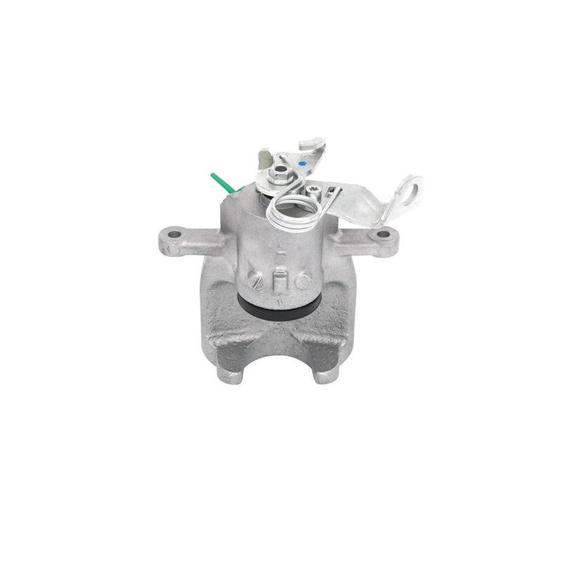 Bosch Brake Caliper Assembly Rear Left 0 986 134 235