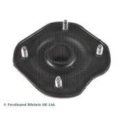 Blue Print Front Repair Kit Suspension Strut Support Mount ADT380501