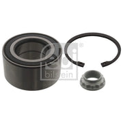 Febi Wheel Bearing Kit Front Right 90mm 23928