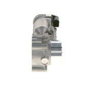 Bosch Electronic Throttle Body Assembly 0 281 005 580