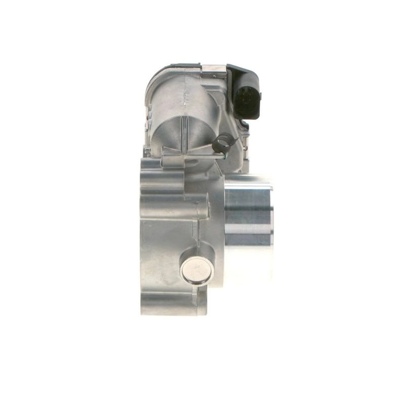 Bosch Electronic Throttle Body Assembly 0 281 005 580